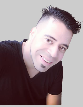 Placeholder image